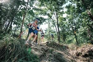 BIB: 
                            <button type="button" onclick="openModal(25989235)" class="btn btn-primary btn-sm float-right btn-popup" data-toggle="modal" data-target=".modal-high-quality">
                        <i class="fas fa-shopping-cart"></i> Add to Cart
                    </button>
                                            <button type="button" onclick="isThisMe(25989235, true)" class="btn btn-success btn-sm float-right btn-popup btn-isme hidden" data-toggle="tooltip" data-placement="bottom" title="นี่คือรูปของคุณใช่ไหม คลิกที่นี่เพื่อเอาเข้าอัลบั้ม">
                        <i class="fas fa-plus"></i> Add to album
                    </button>
                    <button type="button" onclick="isThisMe(25989235, false)" class="btn btn-warning btn-sm float-right btn-popup btn-isnotme hidden">
                        <i class="fas fa-ban"></i> Remove from album
                    </button>